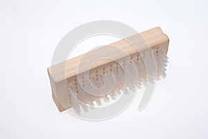 Nailbrush