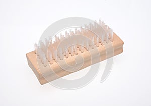 Nailbrush