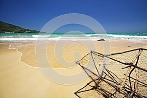 naiyang beach seascape