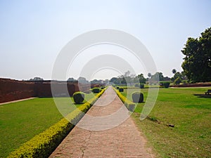 Nalanda University