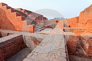 Nalanda University