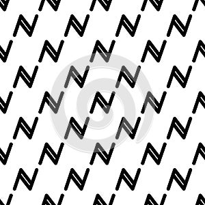 namecoin icon in Pattern style