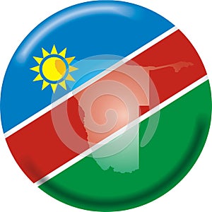 Namibia