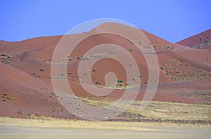 Namibia