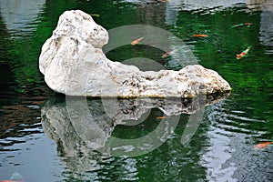 Nan Lian Garden