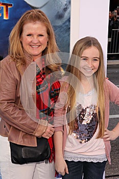 Nancy Cartwright