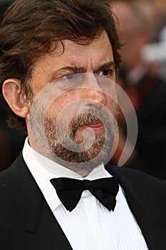 Nanni Moretti