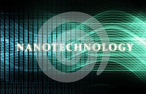 Nanotechnology