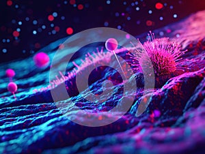 Nanotechnology in Chemistry