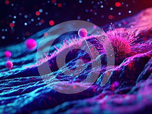 Nanotechnology in Chemistry