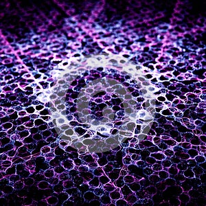 Nanotechnology photo