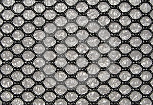 Nanotechnology texture photo