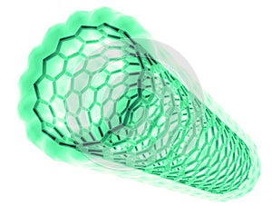 Nanotube