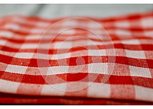 Napkin - Pattern - Cloth - Table Cloth - Fabric - Texture - Pattern Design - Blanket - Linen - Decorative