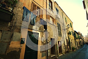 Napoli photo