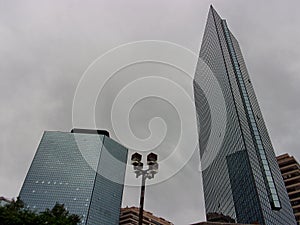 NAPOLI CENTRO DIREZIONALE