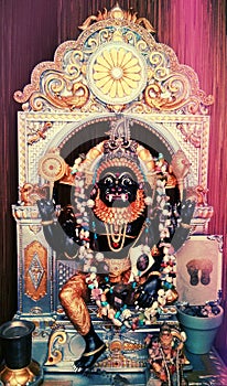 Narasimha