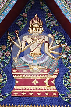 Narayana