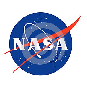 NASA National Aeronautics And Space Administration