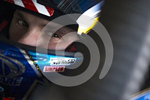 NASCAR: Feb 14 Daytona 500