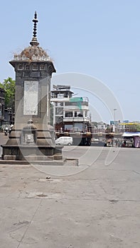 Nashik, Maharashtra Indian photo veri nice