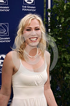 Natasha Bedingfield