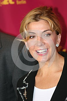Natasha Richardson
