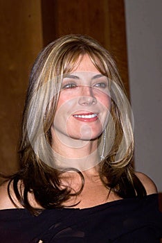 Natasha Richardson