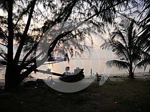 Nathon KohÃ¢â¬â¹ Samui Thailand