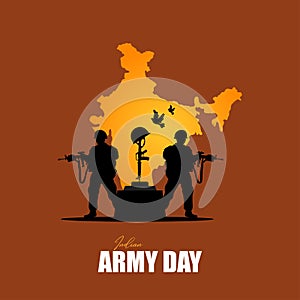 National Army Day