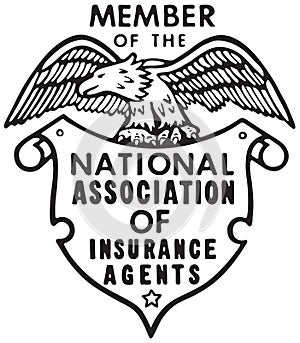 National Association Of Insurance