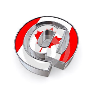 AT National - Canada