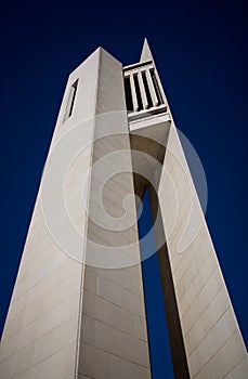 National Carillon