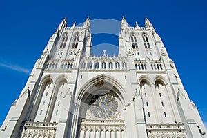 National Cathedral