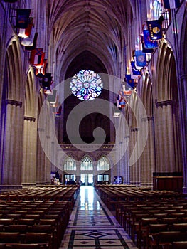 National Cathedral