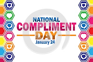 National Compliment Day