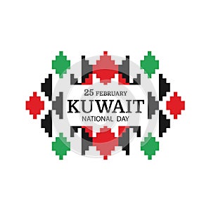 National Day Kuwait