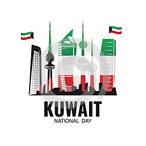 National Day Kuwait