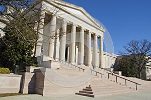 National Gallery of Art