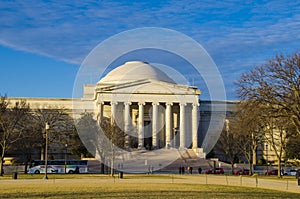 National Gallery of Art