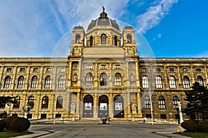 Wien 