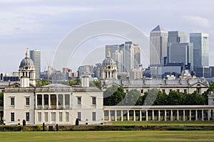 National maritime museum