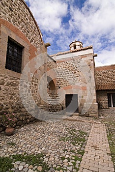 The National Mint of Bolivia photo