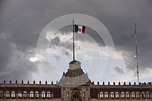 National Palace photo