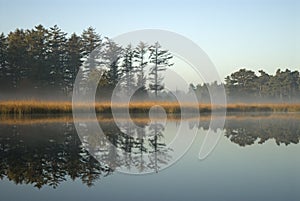 National Park Dwingelderveld, Nationaal Park Dwingelderveld