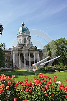 National War Museum