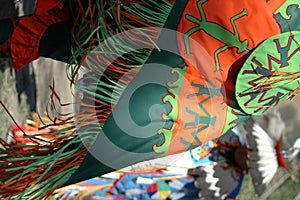 Native American Designs photo