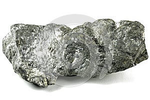 Antimony photo