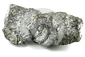 Antimony