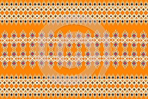 Native fabric patterns, colorful patterns, geometric patterns, beautiful